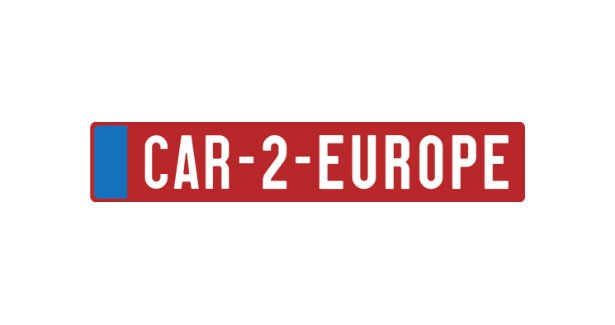 Car-2-Europe