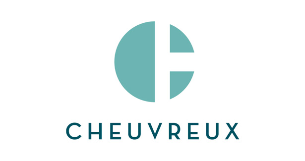 Cheuvreux