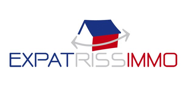 Expatrissimmo