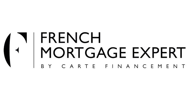 French Mortage Expert