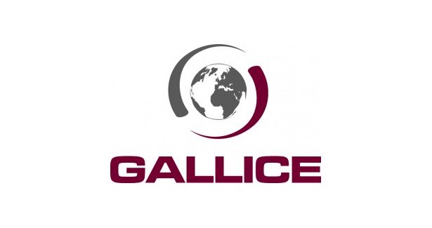 Gallice