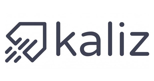 Kaliz