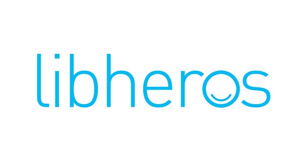 Brilhac Immobilier Libheros