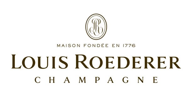 Brilhac Immobilier Louis Roederer