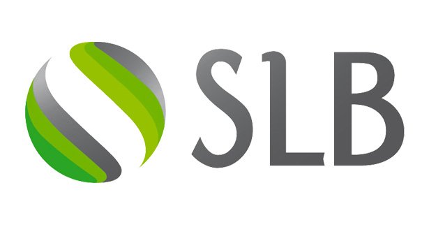 Groupe SLB Groupe SLB