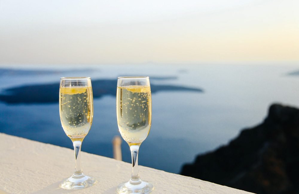 Louis Roederer