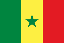 Travailler au Sénégal : le guide complet
