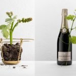 Louis Roederer @Emmanuel Allaire