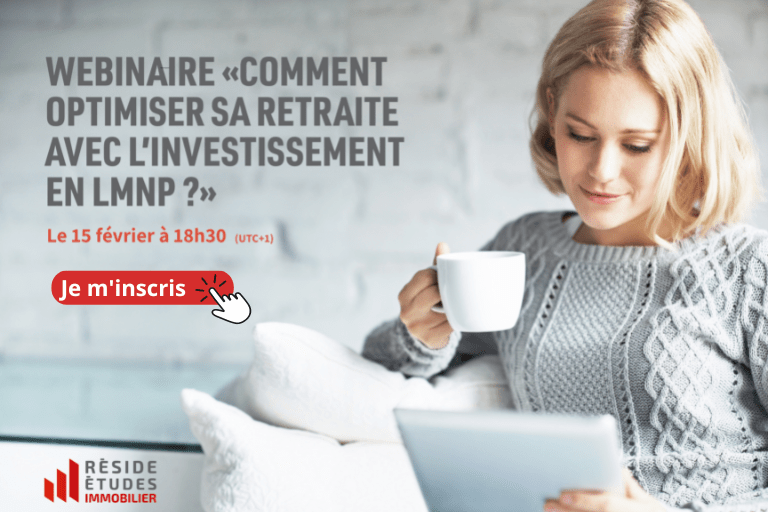 Webinaire 1602