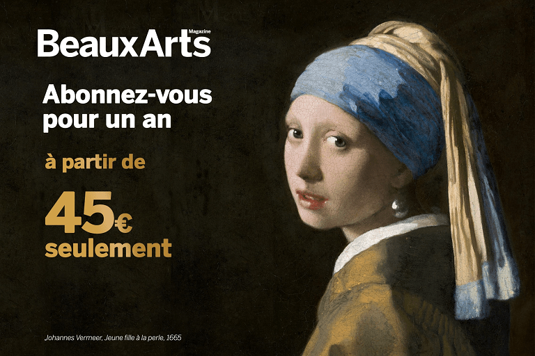 beaux arts768