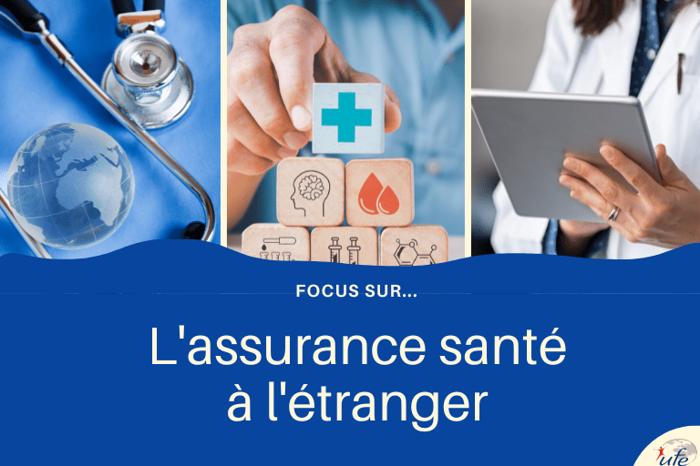 Assurance-sante-a-letranger-768-×-512-px-1 copy