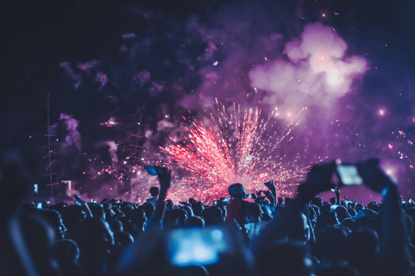 festival 2