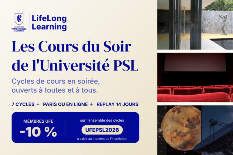 NL 11 sept PSL NL 11 sept PSL